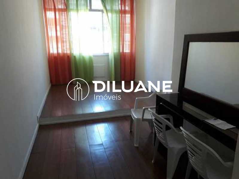 Conheça apartamento-com-2-quartos-a-ve do imóvel - Apartamento 2 quartos à venda Ipanema, Rio de Janeiro - R$ 1.459.500 - CPAP20239 - 1 apartamento-com-2-quartos-a-ve - 1