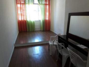 Apartamento 2 quartos à venda Ipanema, Rio de Janeiro - R$ 1.459.500 - CPAP20239
