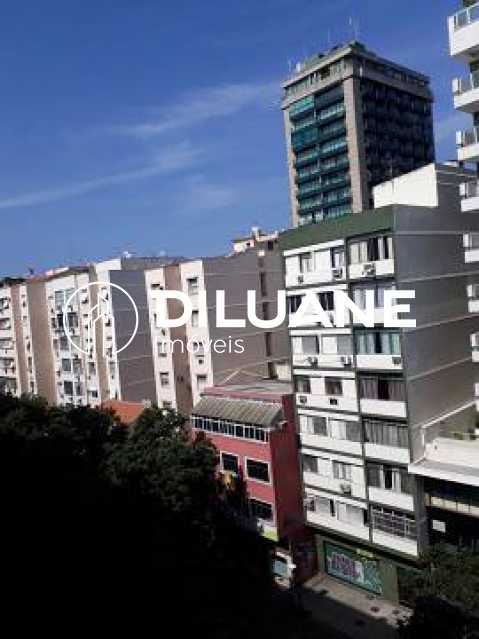 Conheça apartamento-com-2-quartos-a-ve do imóvel - Apartamento 2 quartos à venda Ipanema, Rio de Janeiro - R$ 1.459.500 - CPAP20239 - 3 apartamento-com-2-quartos-a-ve - 3