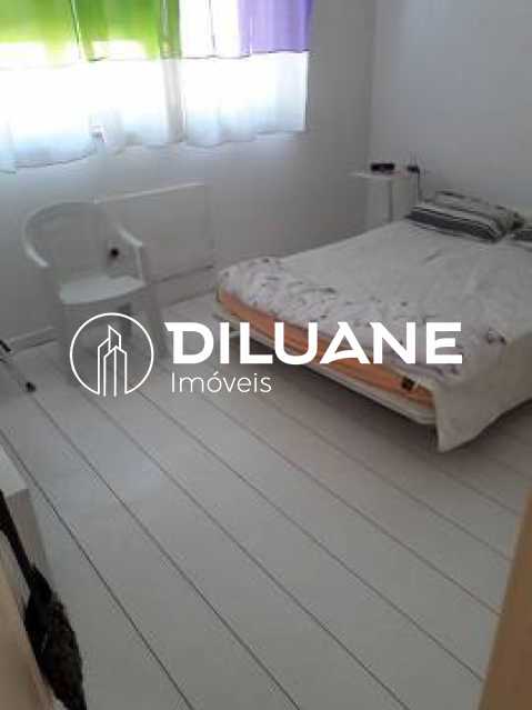 Conheça apartamento-com-2-quartos-a-ve do imóvel - Apartamento 2 quartos à venda Ipanema, Rio de Janeiro - R$ 1.459.500 - CPAP20239 - 4 apartamento-com-2-quartos-a-ve - 4