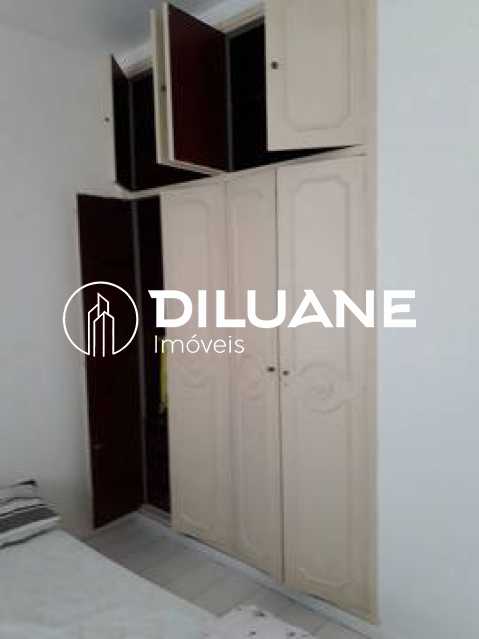 Conheça apartamento-com-2-quartos-a-ve do imóvel - Apartamento 2 quartos à venda Ipanema, Rio de Janeiro - R$ 1.459.500 - CPAP20239 - 5 apartamento-com-2-quartos-a-ve - 5