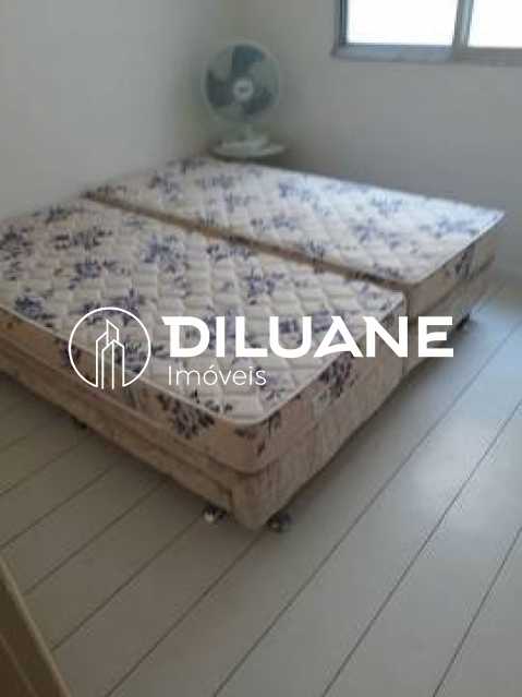 Conheça apartamento-com-2-quartos-a-ve do imóvel - Apartamento 2 quartos à venda Ipanema, Rio de Janeiro - R$ 1.459.500 - CPAP20239 - 6 apartamento-com-2-quartos-a-ve - 6