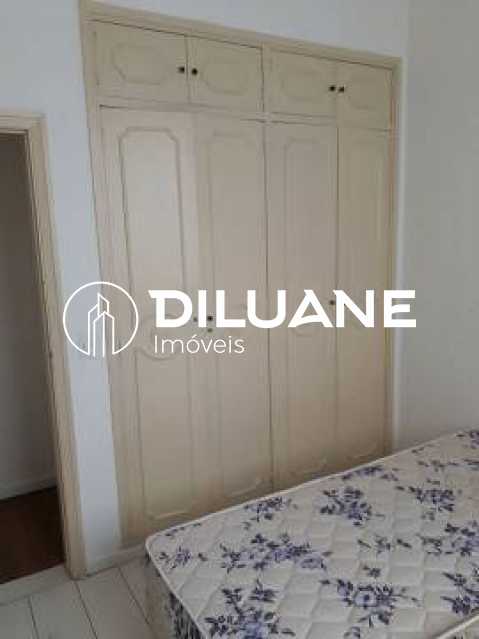 Conheça apartamento-com-2-quartos-a-ve do imóvel - Apartamento 2 quartos à venda Ipanema, Rio de Janeiro - R$ 1.459.500 - CPAP20239 - 7 apartamento-com-2-quartos-a-ve - 7