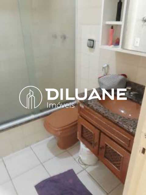 Conheça apartamento-com-2-quartos-a-ve do imóvel - Apartamento 2 quartos à venda Ipanema, Rio de Janeiro - R$ 1.459.500 - CPAP20239 - 8 apartamento-com-2-quartos-a-ve - 8