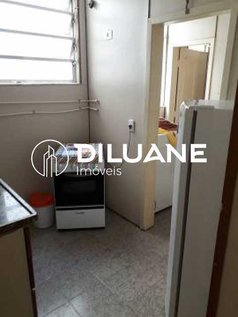 Conheça apartamento-com-2-quartos-a-ve do imóvel - Apartamento 2 quartos à venda Ipanema, Rio de Janeiro - R$ 1.459.500 - CPAP20239 - 9 apartamento-com-2-quartos-a-ve - 9