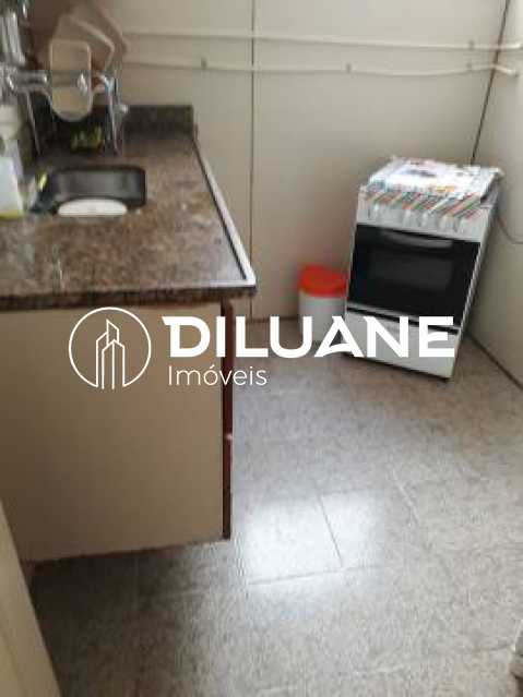 Conheça apartamento-com-2-quartos-a-ve do imóvel - Apartamento 2 quartos à venda Ipanema, Rio de Janeiro - R$ 1.459.500 - CPAP20239 - 10 apartamento-com-2-quartos-a-ve - 10