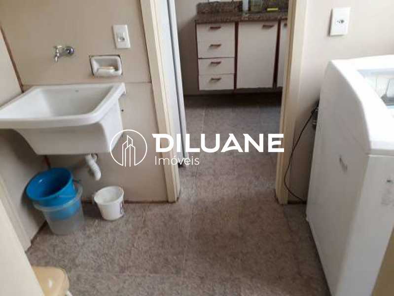 Conheça apartamento-com-2-quartos-a-ve do imóvel - Apartamento 2 quartos à venda Ipanema, Rio de Janeiro - R$ 1.459.500 - CPAP20239 - 13 apartamento-com-2-quartos-a-ve - 13