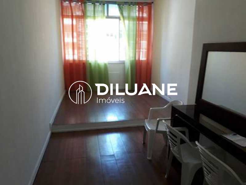 Conheça apartamento-com-2-quartos-a-ve do imóvel - Apartamento 2 quartos à venda Ipanema, Rio de Janeiro - R$ 1.459.500 - CPAP20239 - 17 apartamento-com-2-quartos-a-ve - 17