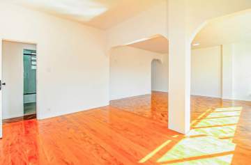 Apartamento 2 quartos à venda Flamengo, Rio de Janeiro - R$ 1.229.000 - BTAP21092