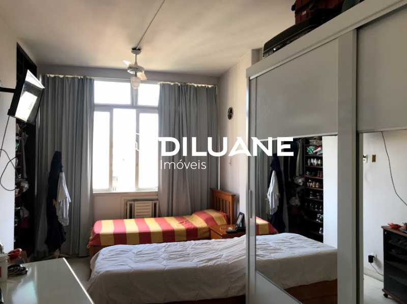 Conheça WhatsApp Image 2022-08-19 at 1 do imóvel - Apartamento 3 quartos à venda Copacabana, Rio de Janeiro - R$ 1.250.000 - CPAP30316 - 5 WhatsApp Image 2022-08-19 at 1 - 5