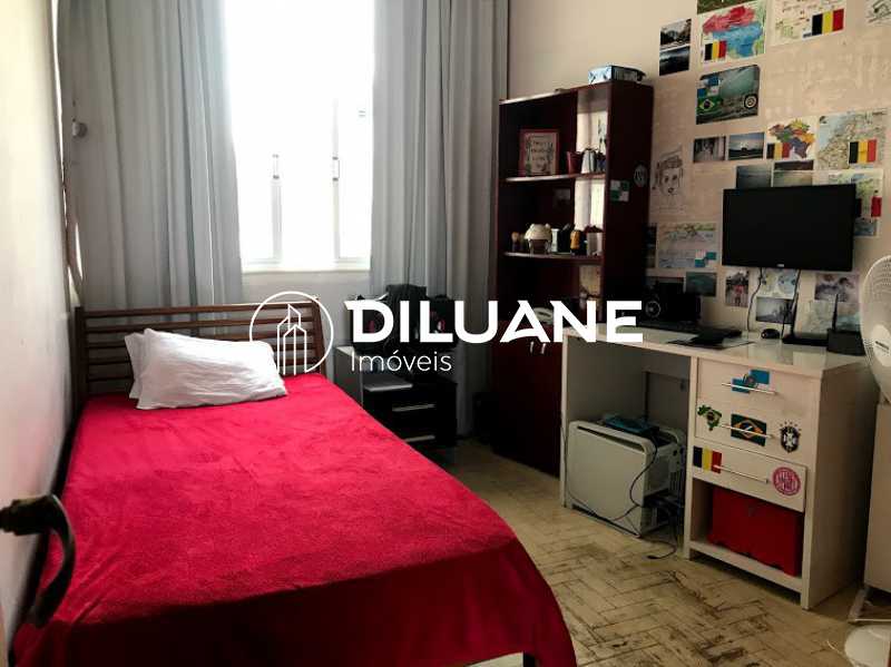 Conheça WhatsApp Image 2022-08-19 at 1 do imóvel - Apartamento 3 quartos à venda Copacabana, Rio de Janeiro - R$ 1.250.000 - CPAP30316 - 7 WhatsApp Image 2022-08-19 at 1 - 7