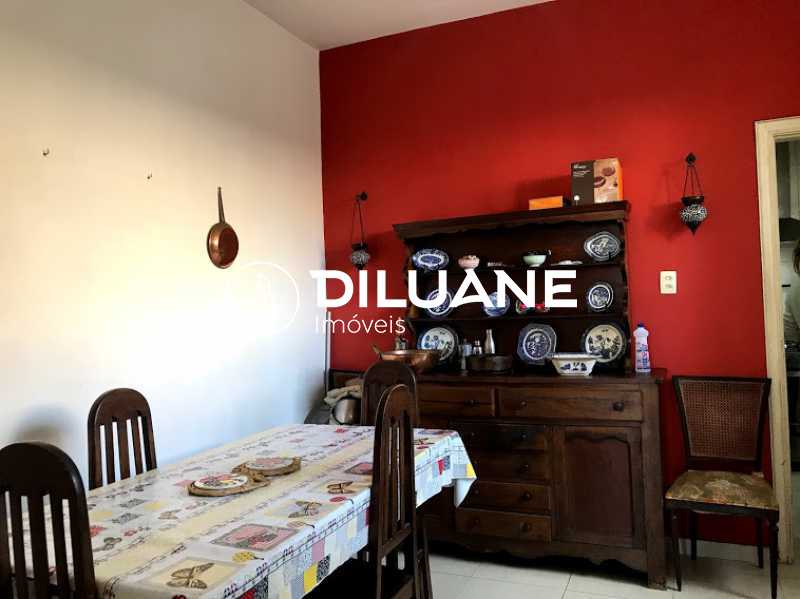 Conheça WhatsApp Image 2022-08-19 at 1 do imóvel - Apartamento 3 quartos à venda Copacabana, Rio de Janeiro - R$ 1.250.000 - CPAP30316 - 8 WhatsApp Image 2022-08-19 at 1 - 8