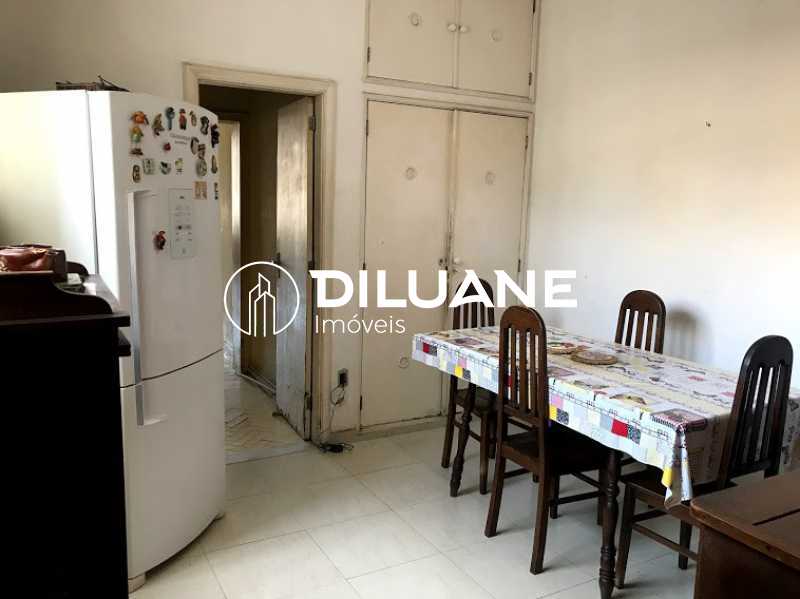 Conheça WhatsApp Image 2022-08-19 at 1 do imóvel - Apartamento 3 quartos à venda Copacabana, Rio de Janeiro - R$ 1.250.000 - CPAP30316 - 10 WhatsApp Image 2022-08-19 at 1 - 10