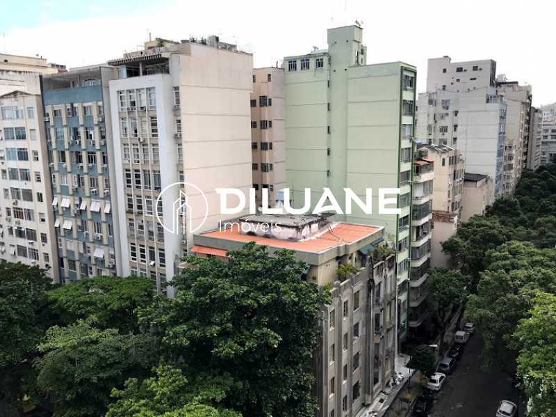 Conheça WhatsApp Image 2022-08-19 at 1 do imóvel - Apartamento 3 quartos à venda Copacabana, Rio de Janeiro - R$ 1.250.000 - CPAP30316 - 1 WhatsApp Image 2022-08-19 at 1 - 1