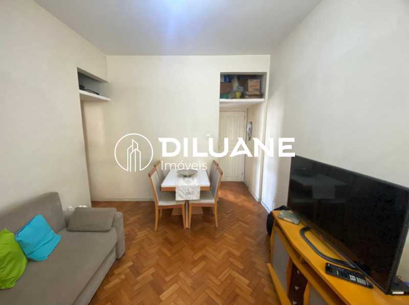 Conheça WhatsApp Image 2022-08-18 at 1 do imóvel - Apartamento à venda Rua Voluntários da Pátria, Botafogo, Rio de Janeiro - R$ 620.000 - BTAP21096 - 1 WhatsApp Image 2022-08-18 at 1 - 1