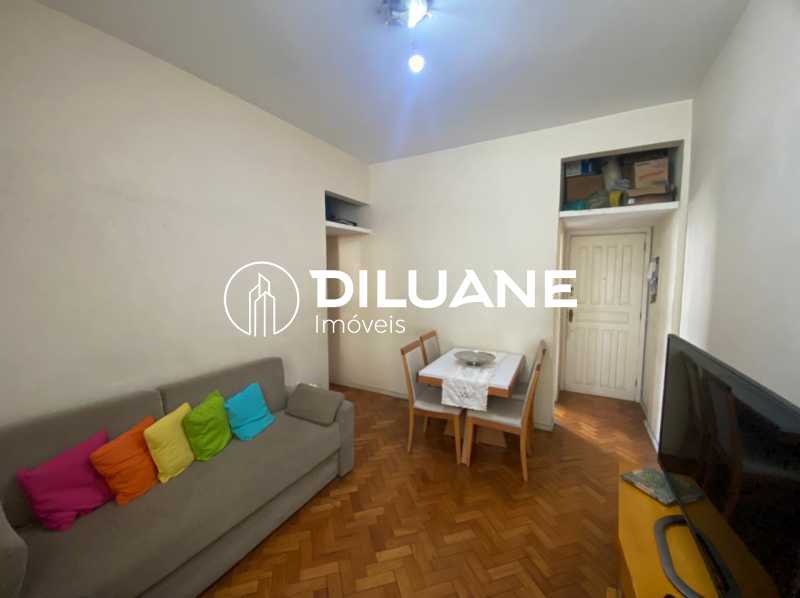 Conheça WhatsApp Image 2022-08-18 at 1 do imóvel - Apartamento à venda Rua Voluntários da Pátria, Botafogo, Rio de Janeiro - R$ 620.000 - BTAP21096 - 2 WhatsApp Image 2022-08-18 at 1 - 2