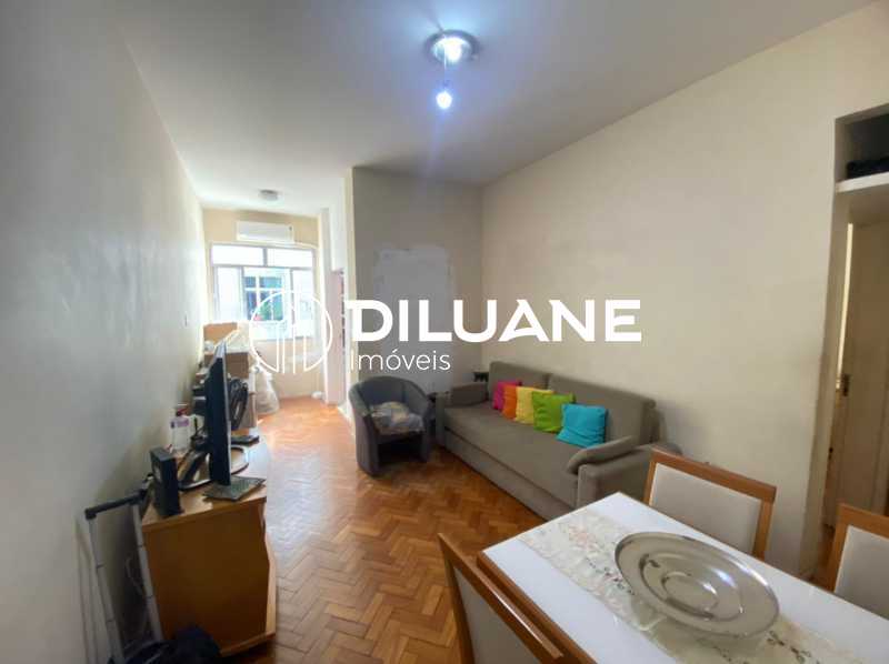 Conheça WhatsApp Image 2022-08-18 at 1 do imóvel - Apartamento à venda Rua Voluntários da Pátria, Botafogo, Rio de Janeiro - R$ 620.000 - BTAP21096 - 4 WhatsApp Image 2022-08-18 at 1 - 4