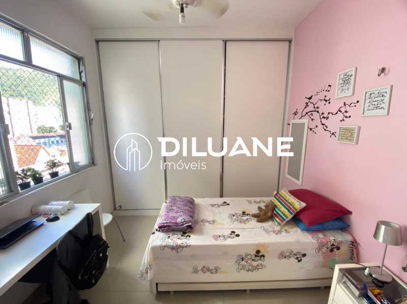 Conheça WhatsApp Image 2022-08-18 at 1 do imóvel - Apartamento à venda Rua Voluntários da Pátria, Botafogo, Rio de Janeiro - R$ 620.000 - BTAP21096 - 6 WhatsApp Image 2022-08-18 at 1 - 6