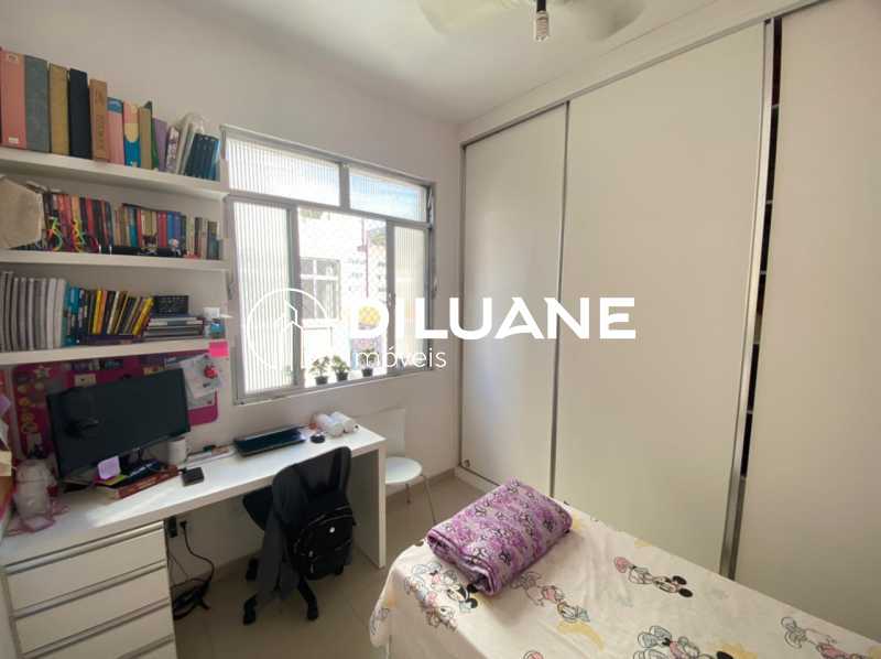 Conheça WhatsApp Image 2022-08-18 at 1 do imóvel - Apartamento à venda Rua Voluntários da Pátria, Botafogo, Rio de Janeiro - R$ 620.000 - BTAP21096 - 7 WhatsApp Image 2022-08-18 at 1 - 7