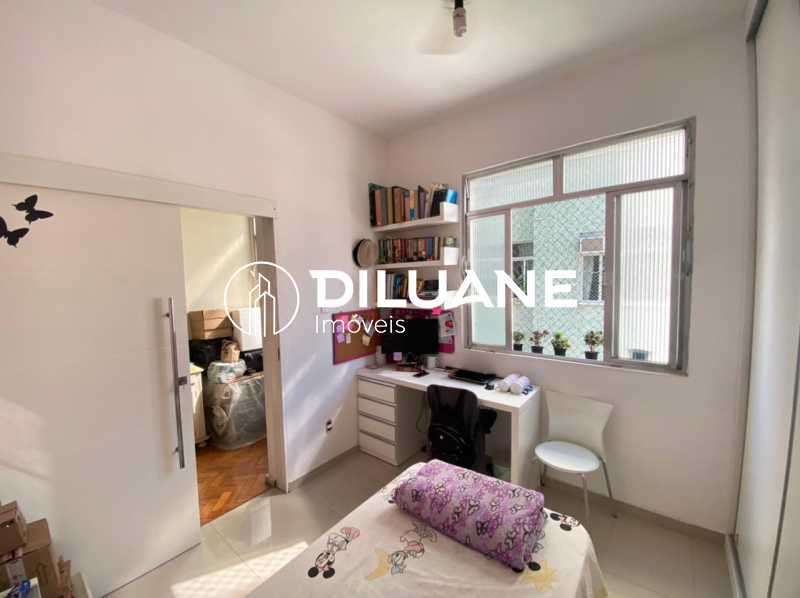 Conheça WhatsApp Image 2022-08-18 at 1 do imóvel - Apartamento à venda Rua Voluntários da Pátria, Botafogo, Rio de Janeiro - R$ 620.000 - BTAP21096 - 8 WhatsApp Image 2022-08-18 at 1 - 8