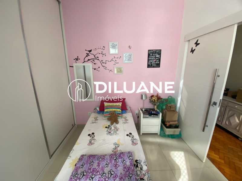 Conheça WhatsApp Image 2022-08-18 at 1 do imóvel - Apartamento à venda Rua Voluntários da Pátria, Botafogo, Rio de Janeiro - R$ 620.000 - BTAP21096 - 9 WhatsApp Image 2022-08-18 at 1 - 9
