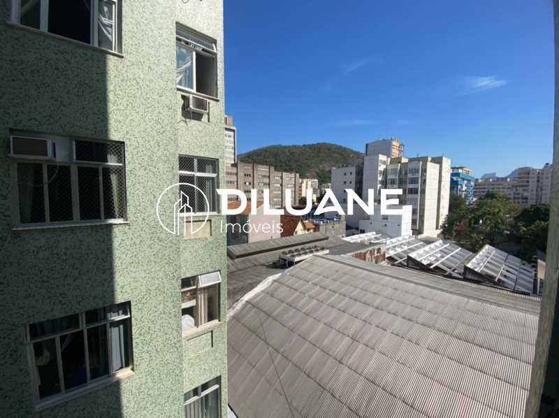Conheça WhatsApp Image 2022-08-18 at 1 do imóvel - Apartamento à venda Rua Voluntários da Pátria, Botafogo, Rio de Janeiro - R$ 620.000 - BTAP21096 - 30 WhatsApp Image 2022-08-18 at 1 - 30