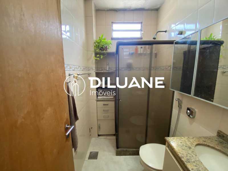 Conheça WhatsApp Image 2022-08-18 at 1 do imóvel - Apartamento à venda Rua Voluntários da Pátria, Botafogo, Rio de Janeiro - R$ 620.000 - BTAP21096 - 17 WhatsApp Image 2022-08-18 at 1 - 17