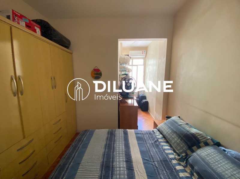 Conheça WhatsApp Image 2022-08-18 at 1 do imóvel - Apartamento à venda Rua Voluntários da Pátria, Botafogo, Rio de Janeiro - R$ 620.000 - BTAP21096 - 11 WhatsApp Image 2022-08-18 at 1 - 11