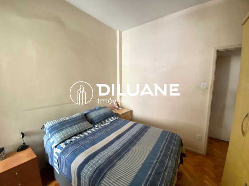 Conheça WhatsApp Image 2022-08-18 at 1 do imóvel - Apartamento à venda Rua Voluntários da Pátria, Botafogo, Rio de Janeiro - R$ 620.000 - BTAP21096 - 12 WhatsApp Image 2022-08-18 at 1 - 12