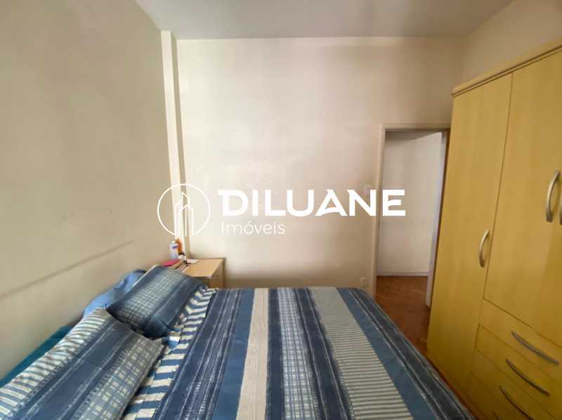 Conheça WhatsApp Image 2022-08-18 at 1 do imóvel - Apartamento à venda Rua Voluntários da Pátria, Botafogo, Rio de Janeiro - R$ 620.000 - BTAP21096 - 13 WhatsApp Image 2022-08-18 at 1 - 13