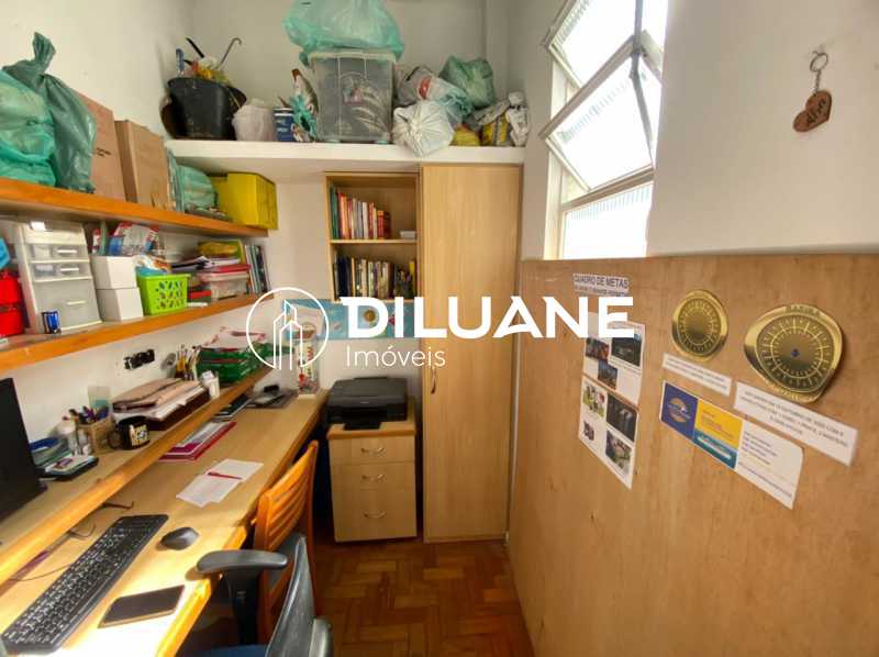 Conheça WhatsApp Image 2022-08-18 at 1 do imóvel - Apartamento à venda Rua Voluntários da Pátria, Botafogo, Rio de Janeiro - R$ 620.000 - BTAP21096 - 18 WhatsApp Image 2022-08-18 at 1 - 18