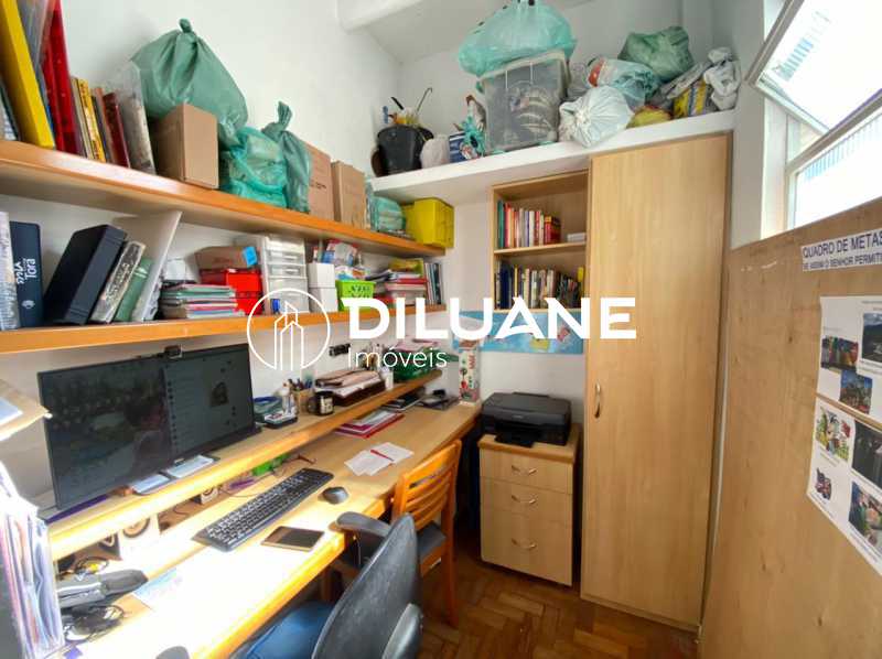 Conheça WhatsApp Image 2022-08-18 at 1 do imóvel - Apartamento à venda Rua Voluntários da Pátria, Botafogo, Rio de Janeiro - R$ 620.000 - BTAP21096 - 19 WhatsApp Image 2022-08-18 at 1 - 19