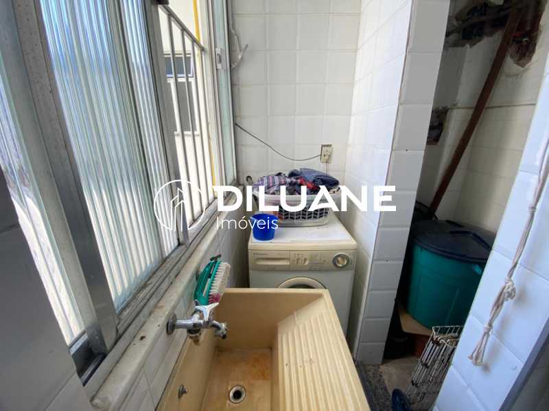 Conheça WhatsApp Image 2022-08-18 at 1 do imóvel - Apartamento à venda Rua Voluntários da Pátria, Botafogo, Rio de Janeiro - R$ 620.000 - BTAP21096 - 29 WhatsApp Image 2022-08-18 at 1 - 29