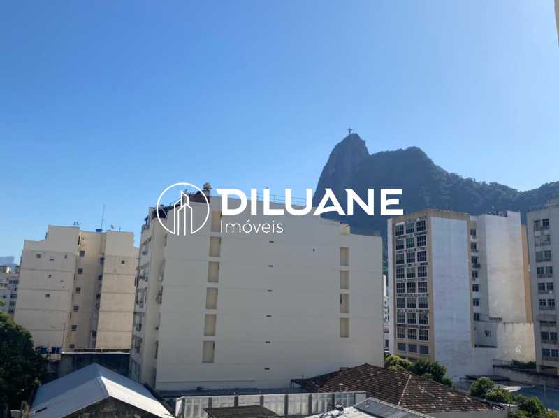 Conheça WhatsApp Image 2022-08-18 at 1 do imóvel - Apartamento à venda Rua Voluntários da Pátria, Botafogo, Rio de Janeiro - R$ 620.000 - BTAP21096 - 5 WhatsApp Image 2022-08-18 at 1 - 5