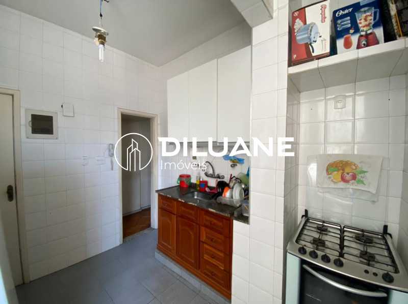 Conheça WhatsApp Image 2022-08-18 at 1 do imóvel - Apartamento à venda Rua Voluntários da Pátria, Botafogo, Rio de Janeiro - R$ 620.000 - BTAP21096 - 23 WhatsApp Image 2022-08-18 at 1 - 23