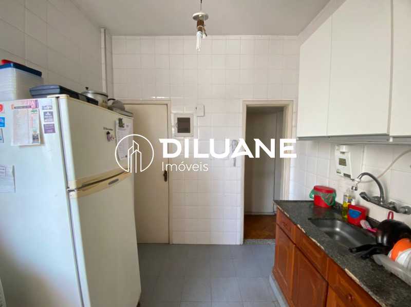 Conheça WhatsApp Image 2022-08-18 at 1 do imóvel - Apartamento à venda Rua Voluntários da Pátria, Botafogo, Rio de Janeiro - R$ 620.000 - BTAP21096 - 24 WhatsApp Image 2022-08-18 at 1 - 24