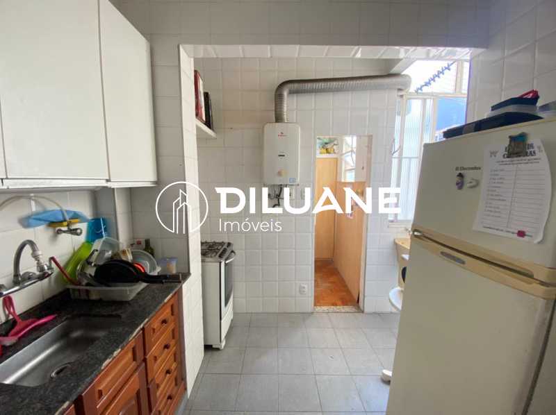 Conheça WhatsApp Image 2022-08-18 at 1 do imóvel - Apartamento à venda Rua Voluntários da Pátria, Botafogo, Rio de Janeiro - R$ 620.000 - BTAP21096 - 25 WhatsApp Image 2022-08-18 at 1 - 25