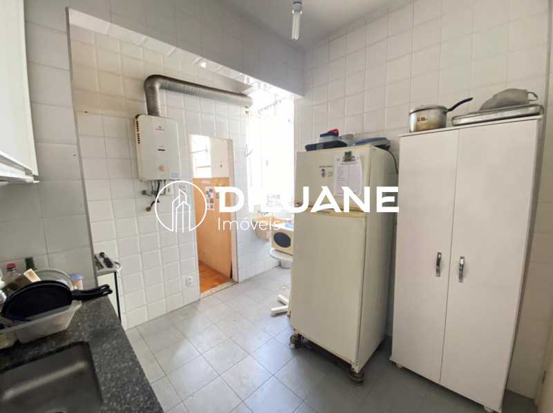 Conheça WhatsApp Image 2022-08-18 at 1 do imóvel - Apartamento à venda Rua Voluntários da Pátria, Botafogo, Rio de Janeiro - R$ 620.000 - BTAP21096 - 27 WhatsApp Image 2022-08-18 at 1 - 27