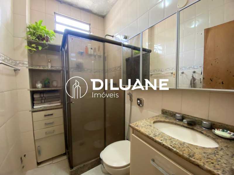 Conheça WhatsApp Image 2022-08-18 at 1 do imóvel - Apartamento à venda Rua Voluntários da Pátria, Botafogo, Rio de Janeiro - R$ 620.000 - BTAP21096 - 22 WhatsApp Image 2022-08-18 at 1 - 22
