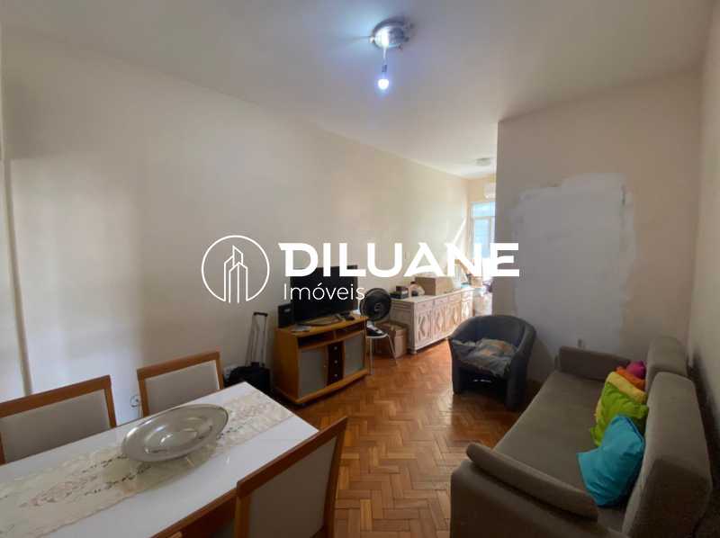 Conheça WhatsApp Image 2022-08-18 at 1 do imóvel - Apartamento à venda Rua Voluntários da Pátria, Botafogo, Rio de Janeiro - R$ 620.000 - BTAP21096 - 21 WhatsApp Image 2022-08-18 at 1 - 21