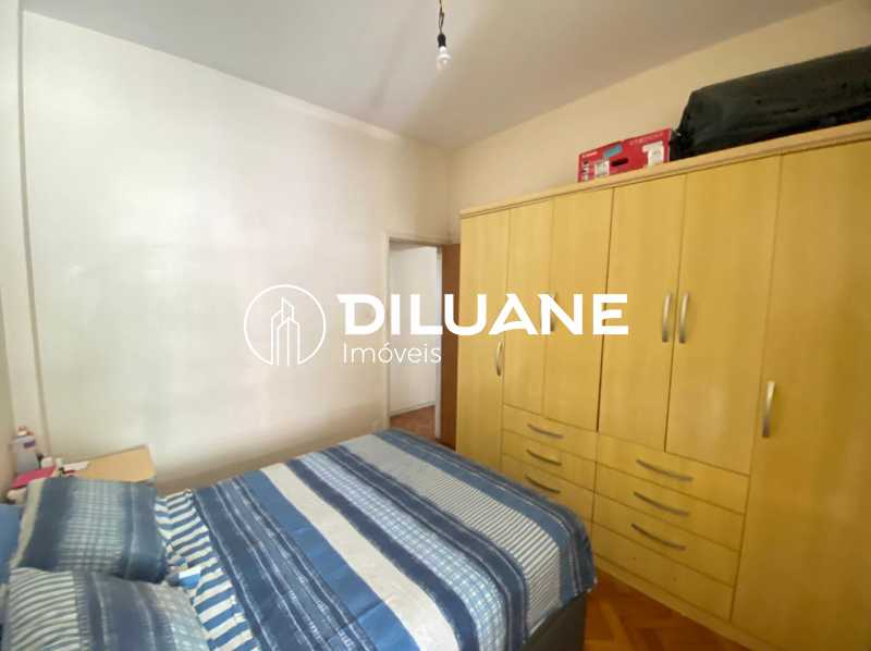 Conheça WhatsApp Image 2022-08-18 at 1 do imóvel - Apartamento à venda Rua Voluntários da Pátria, Botafogo, Rio de Janeiro - R$ 620.000 - BTAP21096 - 14 WhatsApp Image 2022-08-18 at 1 - 14