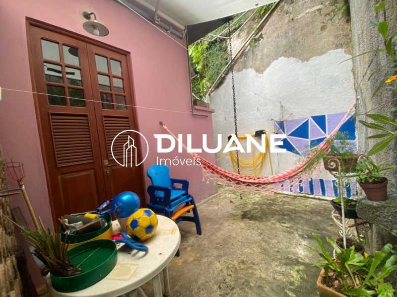 Conheça WhatsApp Image 2021-03-05 at 1 do imóvel - DILUANE IMÓVEIS VENDE: EXCELENTE CASA NA GÁVEA, PRÓXIMO AO SHOPPING DA GÁVEA. - BTCA30001 - 8 WhatsApp Image 2021-03-05 at 1 - 8