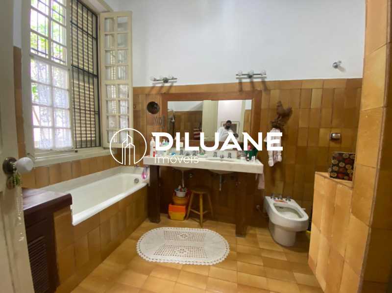 Conheça WhatsApp Image 2021-03-05 at 1 do imóvel - DILUANE IMÓVEIS VENDE: EXCELENTE CASA NA GÁVEA, PRÓXIMO AO SHOPPING DA GÁVEA. - BTCA30001 - 15 WhatsApp Image 2021-03-05 at 1 - 15