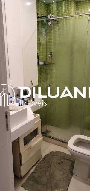 Conheça 8 do imóvel - Cobertura 2 quartos à venda Copacabana, Rio de Janeiro - R$ 2.950.000 - CPCO20005 - 6 8 - 6
