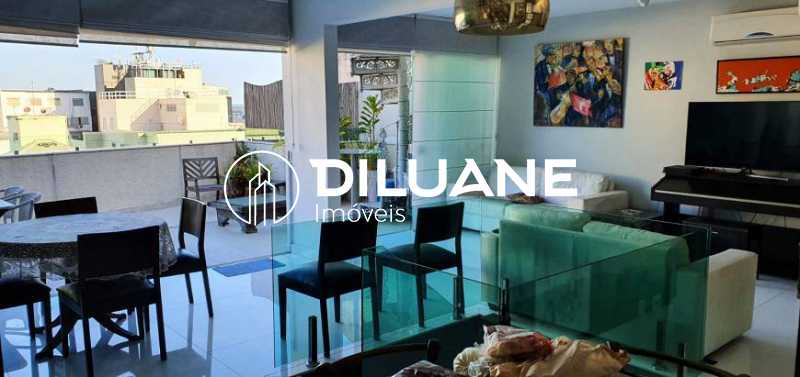 Conheça 14 do imóvel - Cobertura 2 quartos à venda Copacabana, Rio de Janeiro - R$ 2.950.000 - CPCO20005 - 11 14 - 11