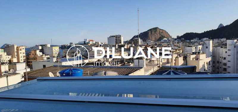 Conheça 17 do imóvel - Cobertura 2 quartos à venda Copacabana, Rio de Janeiro - R$ 2.950.000 - CPCO20005 - 14 17 - 14