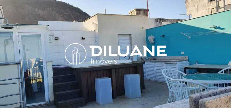 Conheça 18 do imóvel - Cobertura 2 quartos à venda Copacabana, Rio de Janeiro - R$ 2.950.000 - CPCO20005 - 15 18 - 15