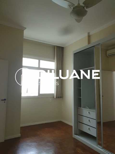 Conheça WhatsApp Image 2022-08-16 at 2 do imóvel - Apartamento 1 quarto à venda Centro, Rio de Janeiro - R$ 360.000 - BTAP10522 - 1 WhatsApp Image 2022-08-16 at 2 - 1