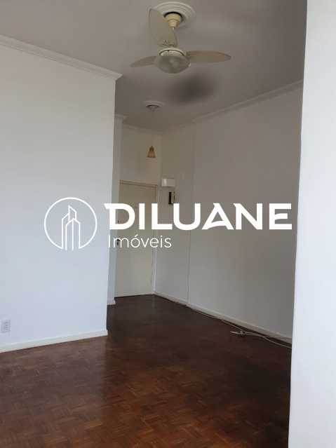 Conheça WhatsApp Image 2022-08-16 at 2 do imóvel - Apartamento 1 quarto à venda Centro, Rio de Janeiro - R$ 360.000 - BTAP10522 - 2 WhatsApp Image 2022-08-16 at 2 - 2