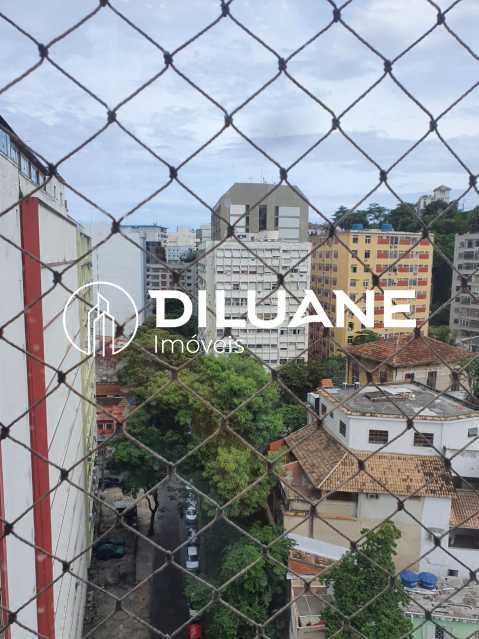 Conheça WhatsApp Image 2022-08-16 at 2 do imóvel - Apartamento 1 quarto à venda Centro, Rio de Janeiro - R$ 360.000 - BTAP10522 - 7 WhatsApp Image 2022-08-16 at 2 - 7